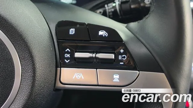 Hyundai Avante CN7 — Фото автомобиля 23