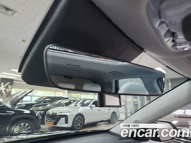 Hyundai Kona SX2 — Фото автомобиля 13