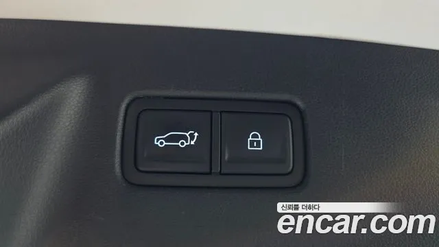 Hyundai Santa Fe MX5 — Фото автомобиля 23