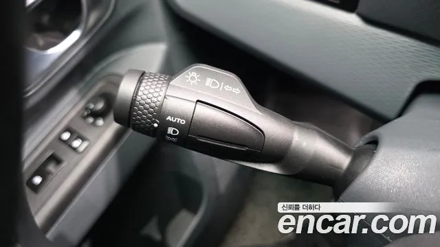 Geely SE-A2 Van — Фото автомобиля 30