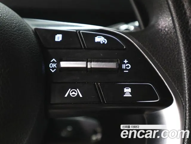 Hyundai Staria — Фото автомобиля 14