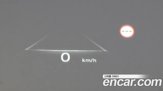 Genesis GV80 2.5T Бензин AWD — Фото автомобиля 12