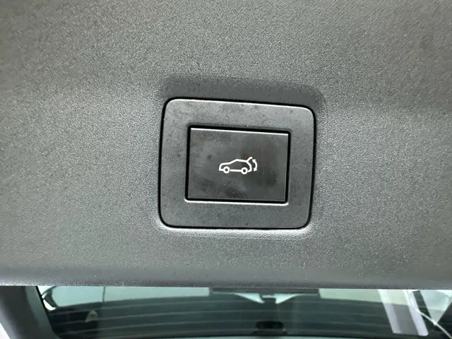 Toyota BoZhi 3X — Фото автомобиля 16