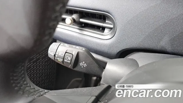 Mini Cooper — Фото автомобиля 25
