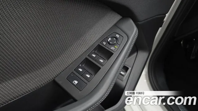 BMW 1-Series — Фото автомобиля 27