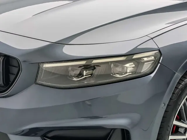 Geely Xingrui — Фото автомобиля 9