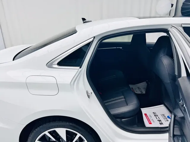 Audi A3 — Фото автомобиля 24