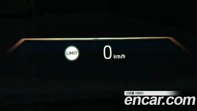 BMW 7-Series 7 серия (G70) 740i xDrive M Sport Limited — Фото автомобиля 18