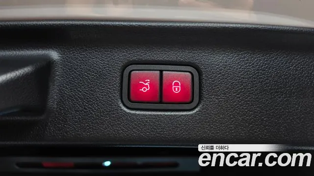 Mercedes-Benz S-Class W223 — Фото автомобиля 26