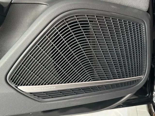Audi Audi S4 2024 S4 3.0TFSI — Фото автомобиля 13