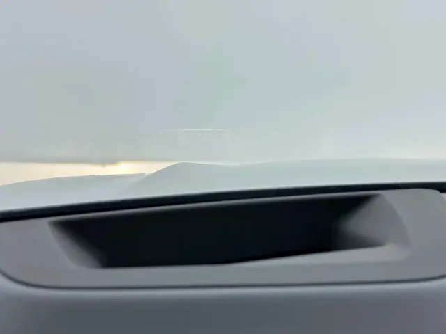 BMW X5 — Фото автомобиля 18