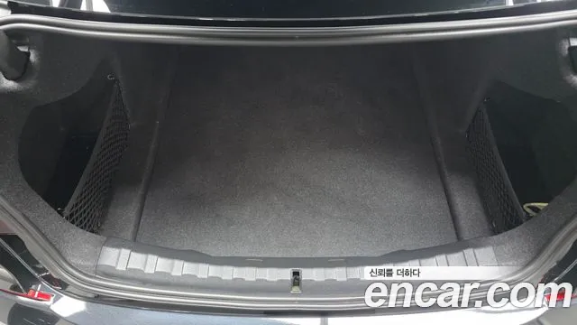 BMW 3-Series 3 серия (G20) 320i M Sport — Фото автомобиля 20