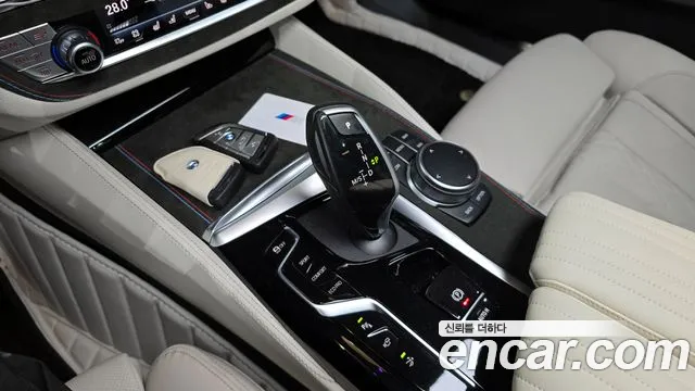 BMW Gran Turismo — Фото автомобиля 9