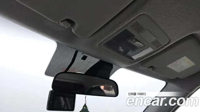 Hyundai Casper Casper Essential Light — Фото автомобиля 26