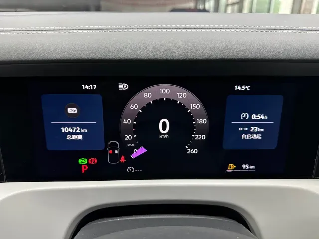 Jetta VS8 — Фото автомобиля 27