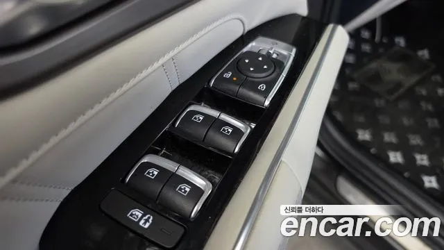 Kia Sorento — Фото автомобиля 30