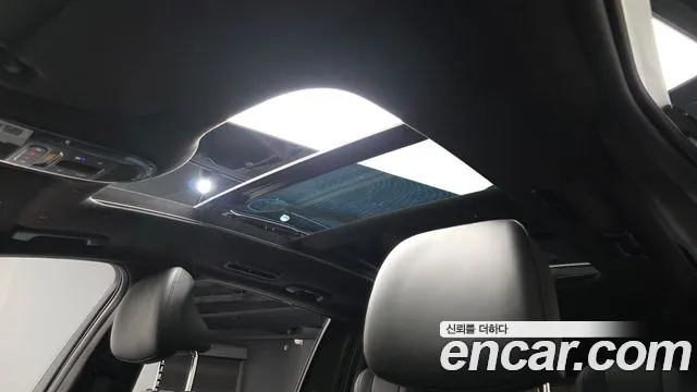Hyundai Ioniq 9 — Фото автомобиля 22