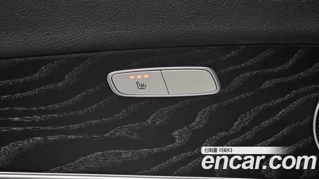 Mercedes-Benz E-Class W213 — Фото автомобиля 24