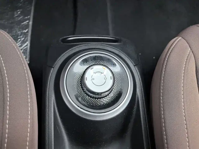 Wuling Bingo — Фото автомобиля 13