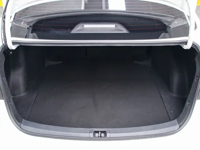 Toyota Levin — Фото автомобиля 17