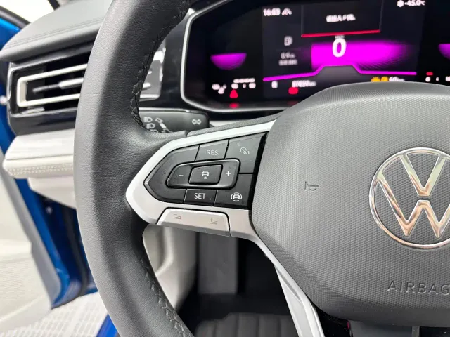 Volkswagen Sagitar — Фото автомобиля 20