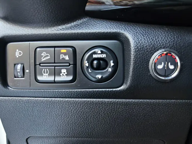 Kia KX1 — Фото автомобиля 14