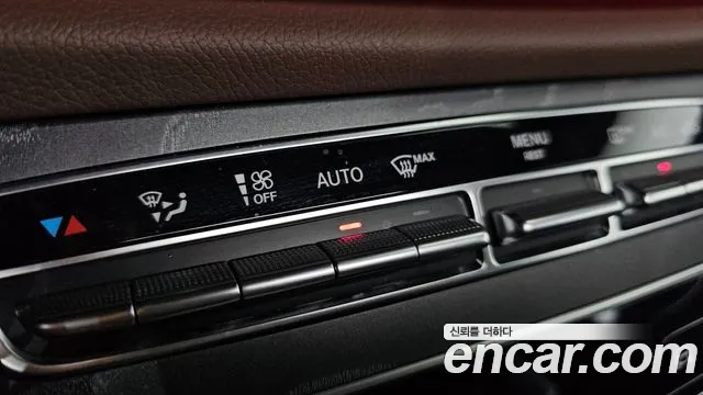 Mercedes-Benz E-Class E-класс W213 E350 4MATIC Exclusive — Фото автомобиля 18