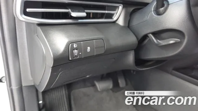 Hyundai Avante — Фото автомобиля 29