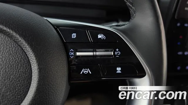 Hyundai Staria — Фото автомобиля 21