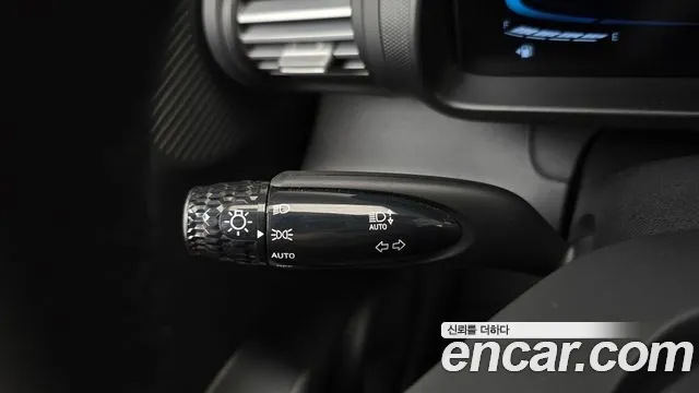 Hyundai Casper — Фото автомобиля 18
