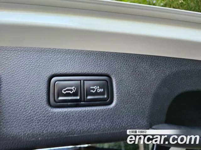 Kia Carnival — Фото автомобиля 6