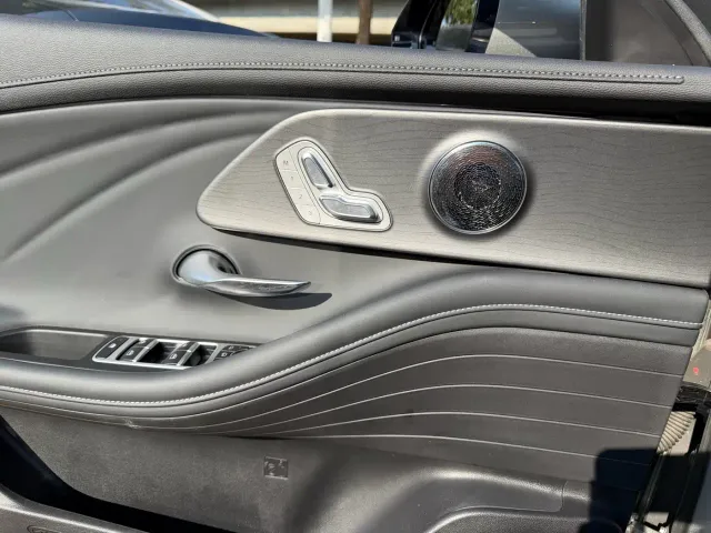 Chery Arrizo 8 — Фото автомобиля 16