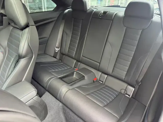 BMW M240i — Фото автомобиля 6
