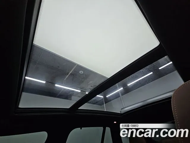 BMW X5 G05 — Фото автомобиля 14