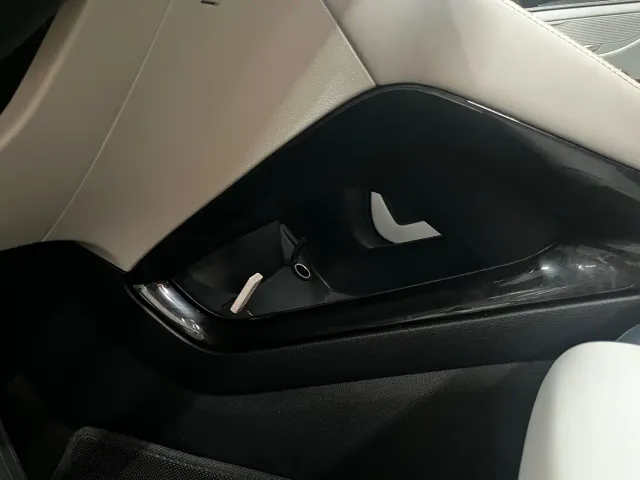 BYD Song PLUS — Фото автомобиля 11