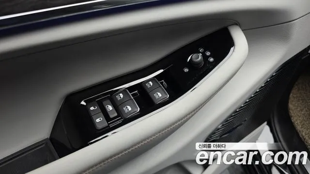 Jeep Cherokee WL — Фото автомобиля 30