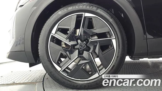 Peugeot 408 — Фото автомобиля 5