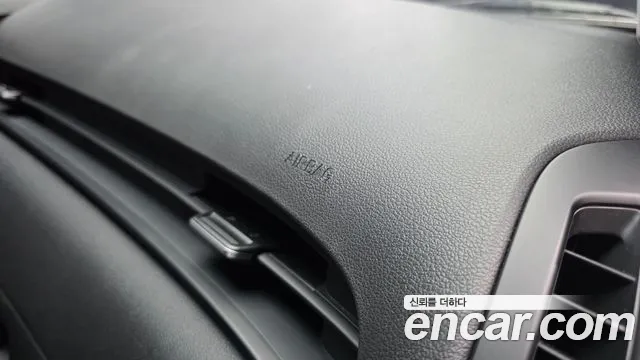 Hyundai Staria — Фото автомобиля 19