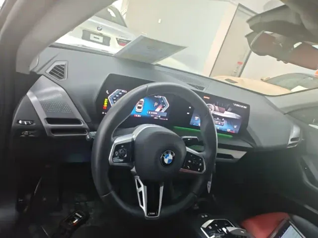BMW 2 Series — Фото автомобиля 9