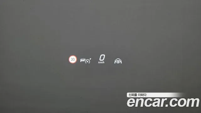 Mercedes-Benz EQS — Фото автомобиля 16