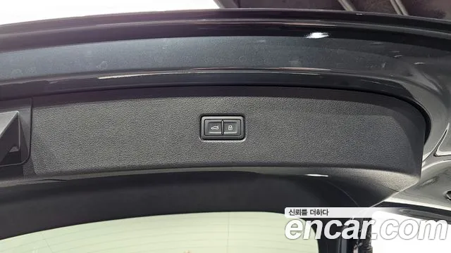 Audi Q5 45 TFSI quattro Sportback — Фото автомобиля 20