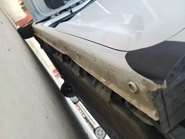 Wuling Zhiguang NEV — Фото автомобиля 21