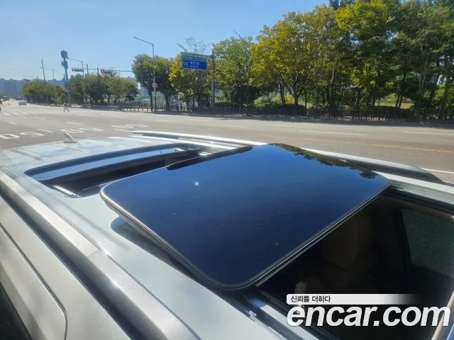 Kia Carnival 4th Gen — Фото автомобиля 11
