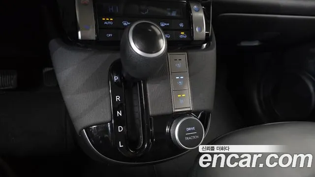 Hyundai Casper — Фото автомобиля 12