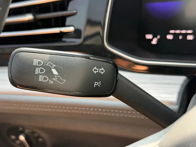 Volkswagen Sagitar — Фото автомобиля 15