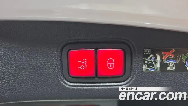 Mercedes-Benz E-Class W213 — Фото автомобиля 22