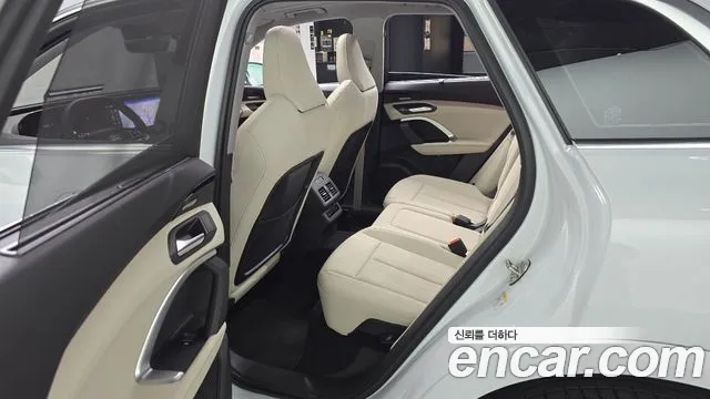 Audi Q5 80A — Фото автомобиля 17