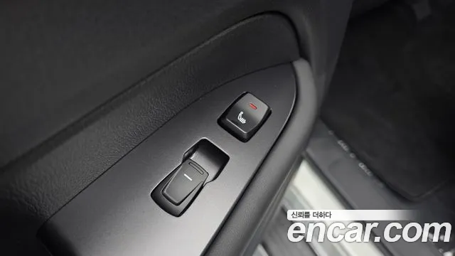 KG_Mobility_Ssangyong Musso Musso (Q300) Дизель 2.2 4WD — Фото автомобиля 28