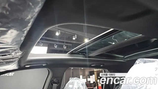 Kia Sorento — Фото автомобиля 16