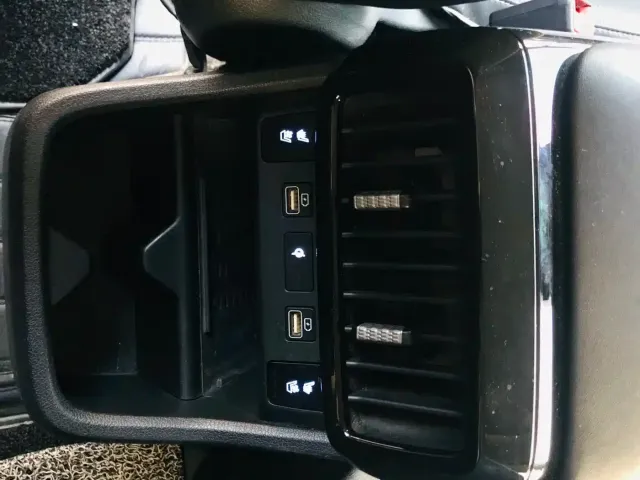 Hyundai Kustu 2021 380TGDi Smart Love Flagship TOP Premium — Фото автомобиля 12